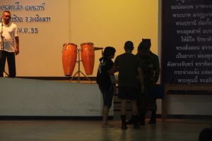 IMG_5446.JPG