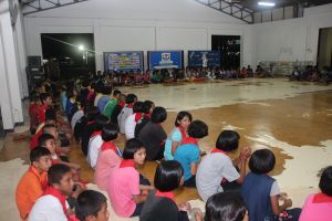 IMG_5447.JPG