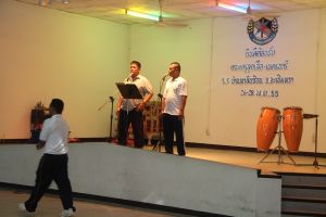 IMG_5448.JPG