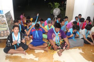 IMG_5452.JPG