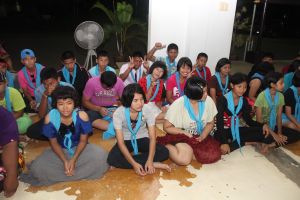 IMG_5453.JPG