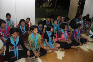 IMG_5454.JPG