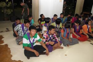 IMG_5455.JPG