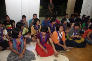 IMG_5456.JPG