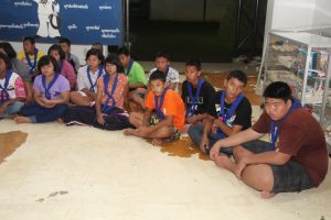 IMG_5458.JPG