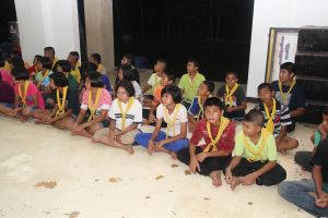 IMG_5462.JPG