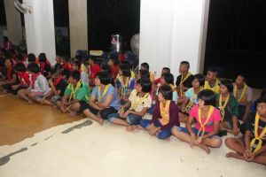 IMG_5463.JPG