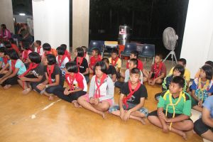 IMG_5464.JPG