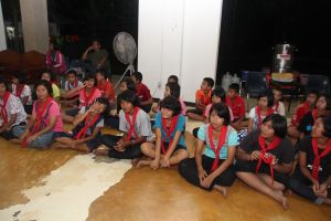 IMG_5465.JPG