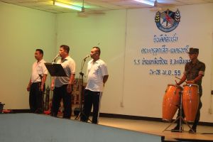 IMG_5467.JPG