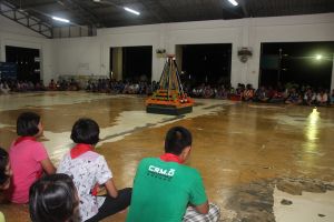 IMG_5468.JPG