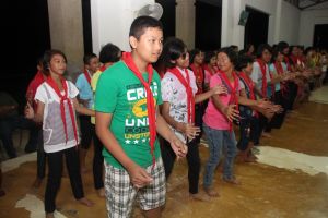 IMG_5469.JPG