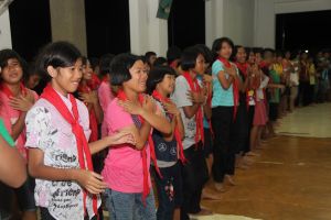 IMG_5470.JPG