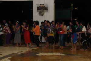 IMG_5471.JPG