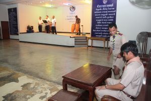 IMG_5474.JPG