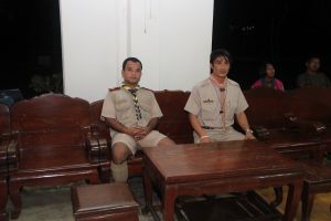 IMG_5475.JPG