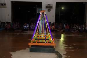 IMG_5478.JPG
