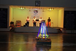 IMG_5480.JPG