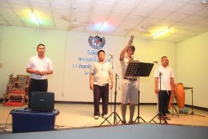 IMG_5481.JPG