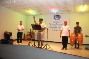 IMG_5482.JPG