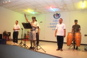IMG_5483.JPG