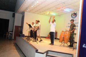 IMG_5486.JPG
