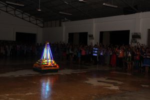 IMG_5487.JPG