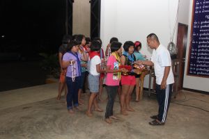 IMG_5491.JPG