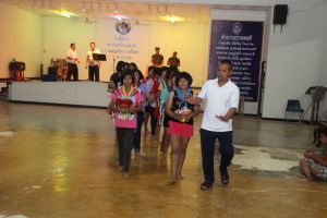IMG_5496.JPG