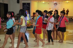 IMG_5499.JPG