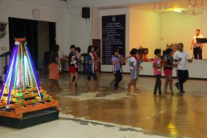 IMG_5501.JPG