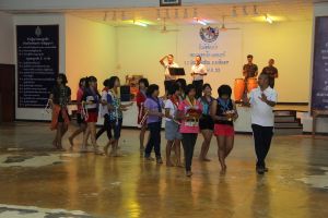 IMG_5502.JPG
