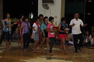 IMG_5503.JPG