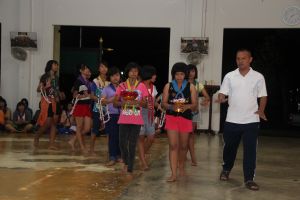IMG_5505.JPG