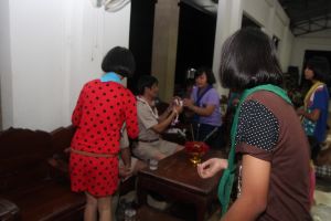 IMG_5511.JPG