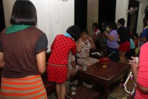 IMG_5512.JPG