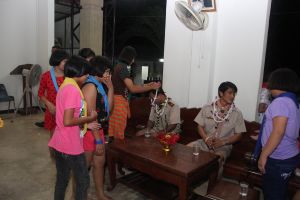 IMG_5513.JPG