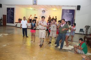 IMG_5516.JPG
