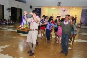 IMG_5519.JPG