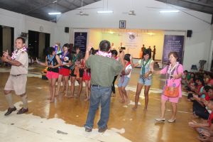 IMG_5520.JPG