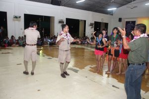 IMG_5521.JPG