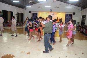 IMG_5522.JPG