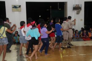IMG_5523.JPG