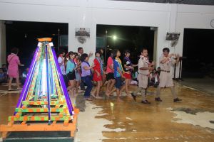 IMG_5524.JPG