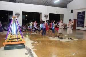 IMG_5525.JPG