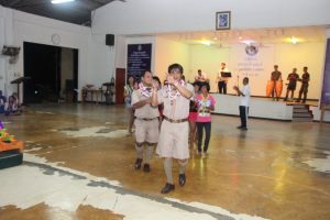 IMG_5526.JPG