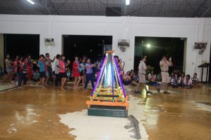 IMG_5528.JPG