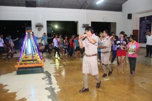 IMG_5531.JPG