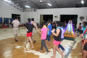 IMG_5532.JPG
