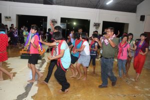 IMG_5533.JPG